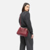 Bolso Dhyalma para mujer
