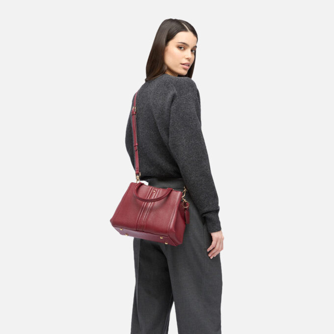 Bolso Dhyalma para mujer