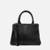 Bolso Dhyalma para mujer