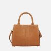 Bolso Dhyalma para mujer Bolso Dhyalma para mujer
