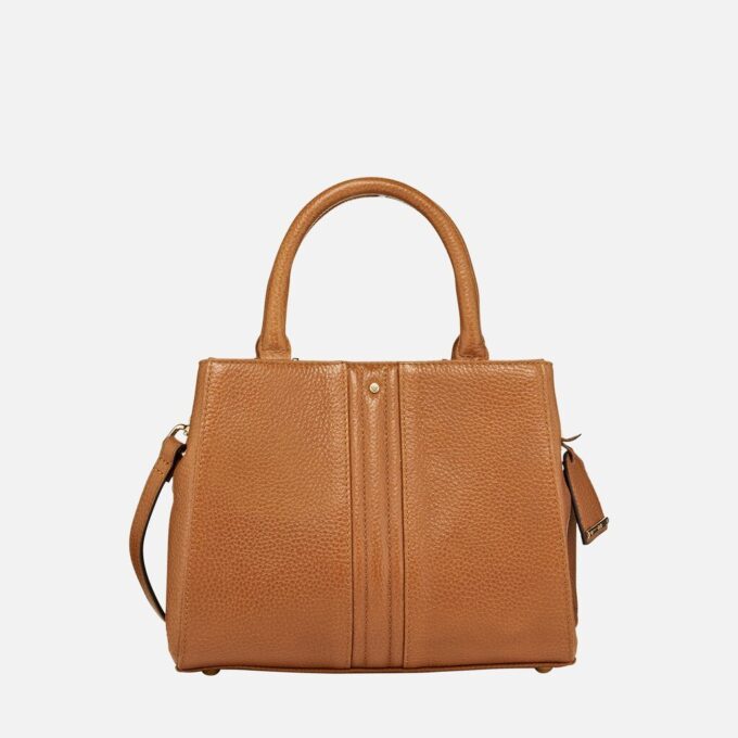 Bolso Dhyalma para mujer Bolso Dhyalma para mujer