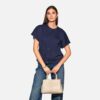 Bolso Dhyalma para mujer Bolso Dhyalma para mujer