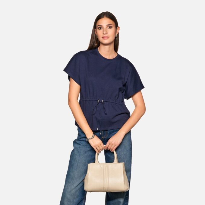 Bolso Dhyalma para mujer Bolso Dhyalma para mujer