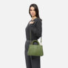 Bolso Dhyalma para mujer Bolso Dhyalma para mujer