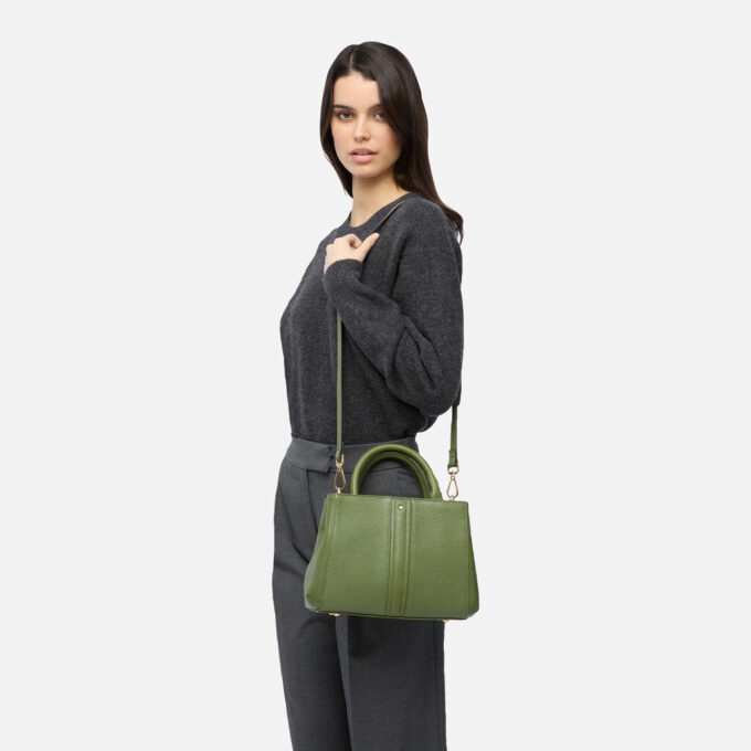 Bolso Dhyalma para mujer Bolso Dhyalma para mujer