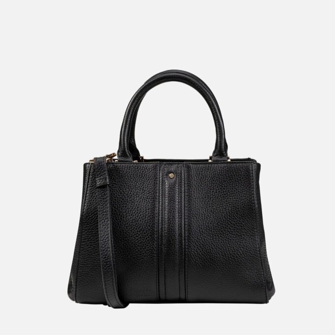 Bolso Dhyalma para mujer