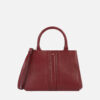 Bolso Dhyalma para mujer