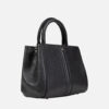 Bolso Dhyalma para mujer