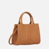 Bolso Dhyalma para mujer Bolso Dhyalma para mujer