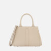 Bolso Dhyalma para mujer Bolso Dhyalma para mujer