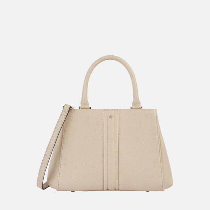 Bolso Dhyalma para mujer Bolso Dhyalma para mujer