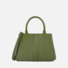 Bolso Dhyalma para mujer Bolso Dhyalma para mujer