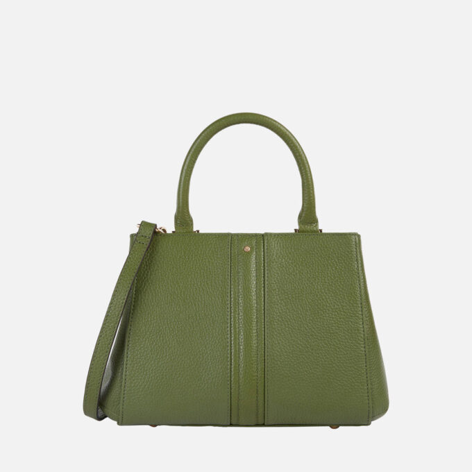 Bolso Dhyalma para mujer Bolso Dhyalma para mujer