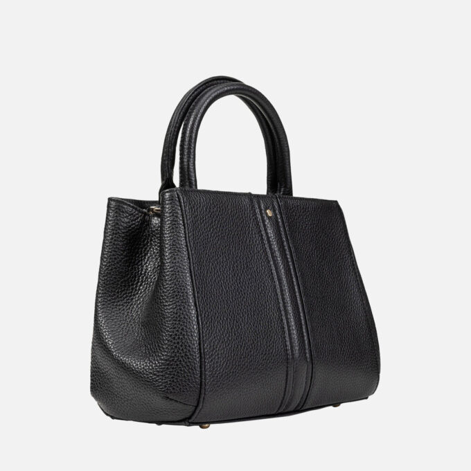 Bolso Dhyalma para mujer