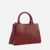 Bolso Dhyalma para mujer