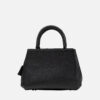 Bolso Dhyalma para mujer