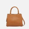 Bolso Dhyalma para mujer Bolso Dhyalma para mujer