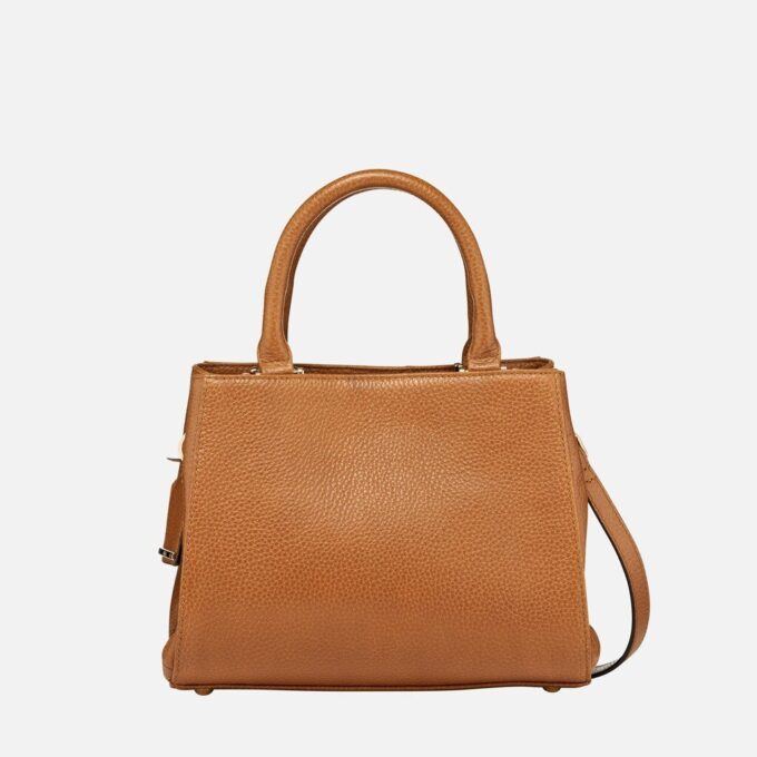 Bolso Dhyalma para mujer Bolso Dhyalma para mujer