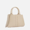 Bolso Dhyalma para mujer Bolso Dhyalma para mujer