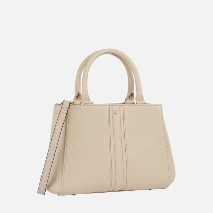 Bolso Dhyalma para mujer Bolso Dhyalma para mujer