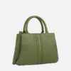 Bolso Dhyalma para mujer Bolso Dhyalma para mujer