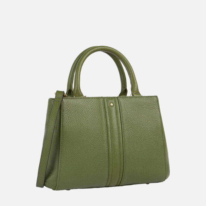 Bolso Dhyalma para mujer Bolso Dhyalma para mujer