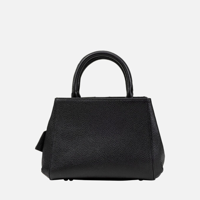 Bolso Dhyalma para mujer