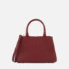 Bolso Dhyalma para mujer