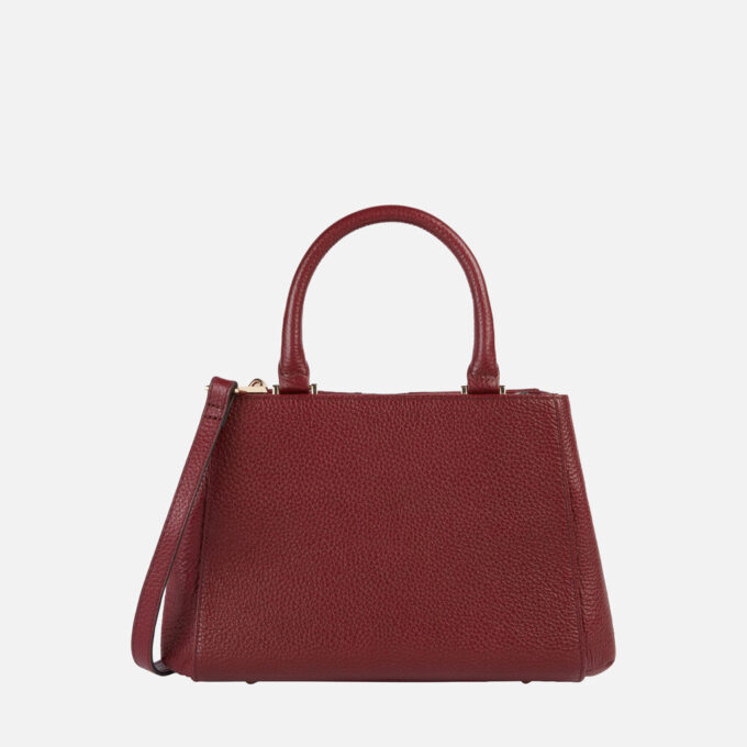 Bolso Dhyalma para mujer