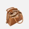 Bolso Dhyalma para mujer Bolso Dhyalma para mujer