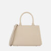 Bolso Dhyalma para mujer Bolso Dhyalma para mujer