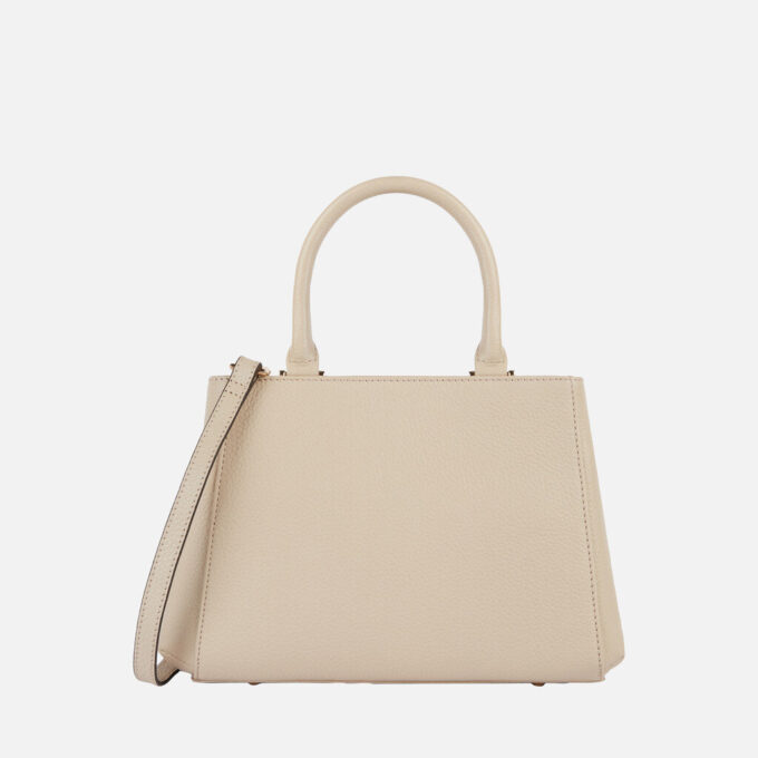 Bolso Dhyalma para mujer Bolso Dhyalma para mujer
