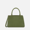Bolso Dhyalma para mujer Bolso Dhyalma para mujer
