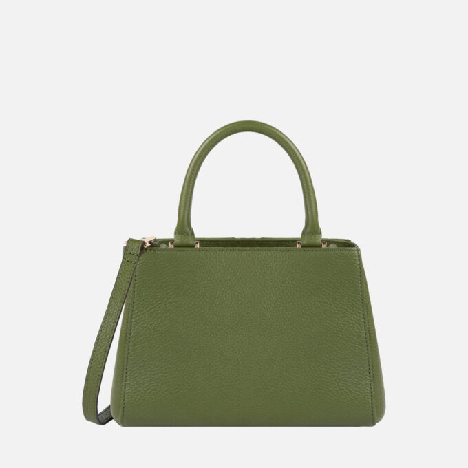 Bolso Dhyalma para mujer Bolso Dhyalma para mujer