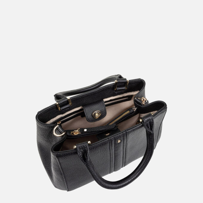 Bolso Dhyalma para mujer