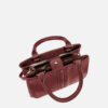 Bolso Dhyalma para mujer