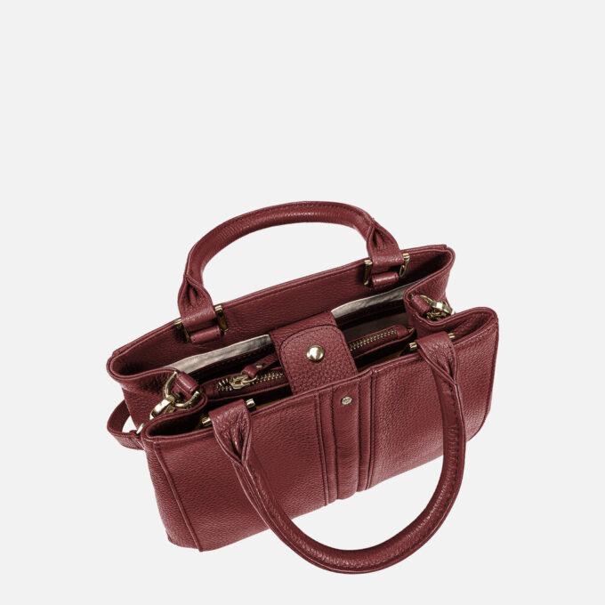 Bolso Dhyalma para mujer