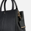 Bolso Dhyalma para mujer