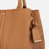 Bolso Dhyalma para mujer Bolso Dhyalma para mujer