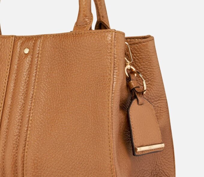 Bolso Dhyalma para mujer Bolso Dhyalma para mujer