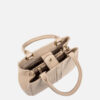 Bolso Dhyalma para mujer Bolso Dhyalma para mujer