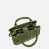 Bolso Dhyalma para mujer Bolso Dhyalma para mujer