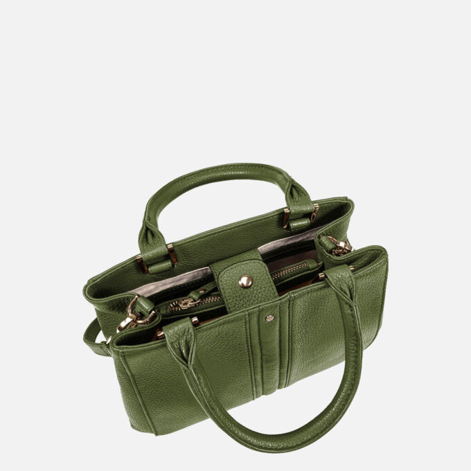 Bolso Dhyalma para mujer Bolso Dhyalma para mujer