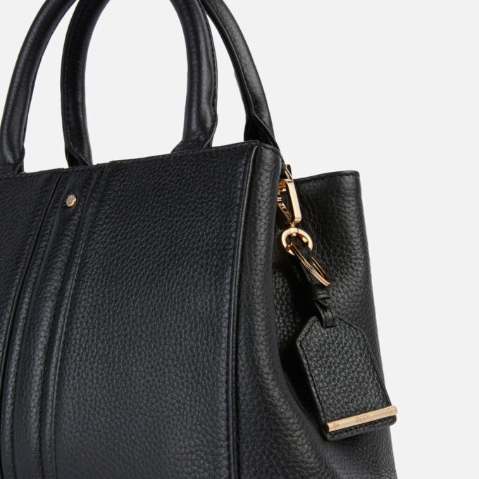 Bolso Dhyalma para mujer