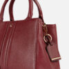 Bolso Dhyalma para mujer