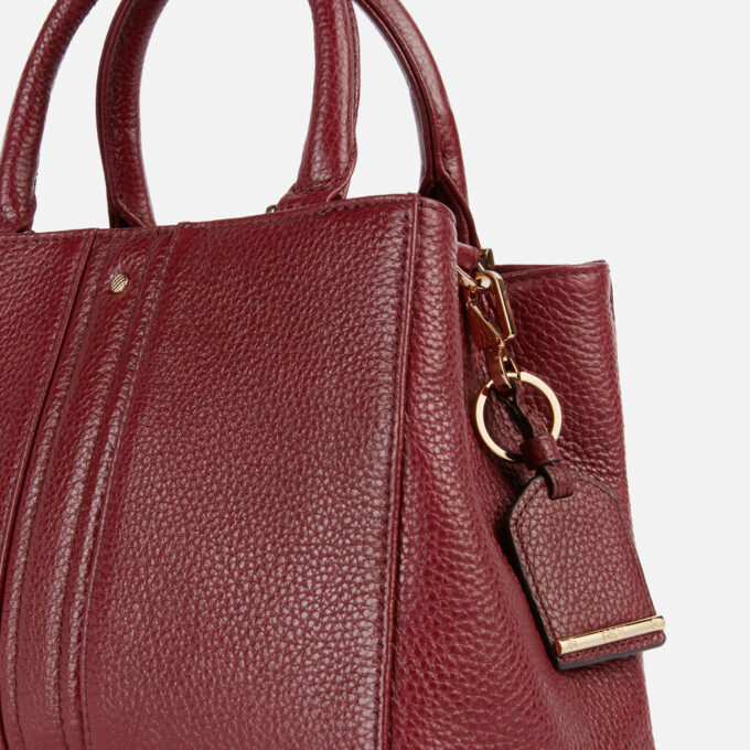Bolso Dhyalma para mujer