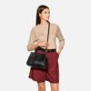 Bolso Dhyalma para mujer