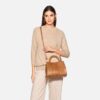 Bolso Dhyalma para mujer Bolso Dhyalma para mujer