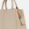 Bolso Dhyalma para mujer Bolso Dhyalma para mujer