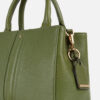 Bolso Dhyalma para mujer Bolso Dhyalma para mujer